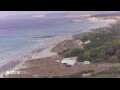 Webcam Son Bou (Minorca)