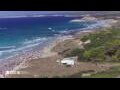 Webcam Son Bou (Menorca)