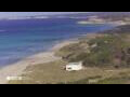 Webcam Son Bou (Minorca)