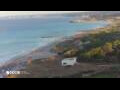 Webcam Son Bou (Minorca)