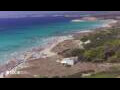 Webcam Son Bou (Minorca)