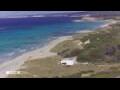 Webcam Son Bou (Minorca)