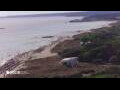 Webcam Son Bou (Minorca)