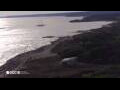 Webcam Son Bou (Minorca)