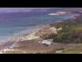 Webcam Son Bou (Menorca)