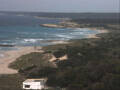 Webcam Son Bou (Minorca)
