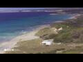 Webcam Son Bou (Minorca)