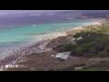 Webcam Son Bou (Menorca)