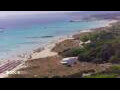 Webcam Son Bou (Minorca)