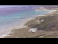 Webcam Son Bou (Menorca)