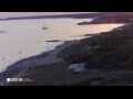 Webcam Son Bou (Minorca)