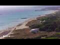 Webcam Son Bou (Minorca)
