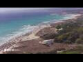 Webcam Son Bou (Minorca)