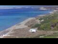 Webcam Son Bou (Menorca)