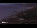 Webcam Son Bou (Minorca)