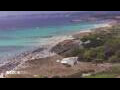 Webcam Son Bou (Menorca)