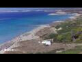 Webcam Son Bou (Minorca)