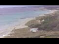 Webcam Son Bou (Menorca)