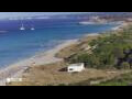 Webcam Son Bou (Minorca)