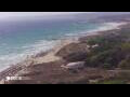 Webcam Son Bou (Menorca)