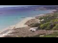 Webcam Son Bou (Minorca)