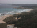 Webcam Son Bou (Minorca)