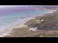 Webcam Son Bou (Menorca)