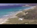 Webcam Son Bou (Minorca)