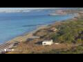 Webcam Son Bou (Minorca)