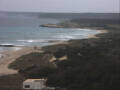Webcam Son Bou (Menorca)