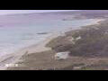 Webcam Son Bou (Menorca)
