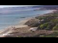 Webcam Son Bou (Minorca)