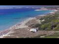Webcam Son Bou (Minorca)