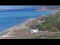 Webcam Son Bou (Menorca)