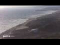 Webcam Son Bou (Minorca)