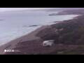Webcam Son Bou (Minorca)
