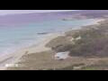Webcam Son Bou (Minorca)