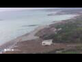 Webcam Son Bou (Minorca)
