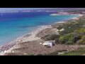 Webcam Son Bou (Minorca)