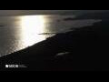 Webcam Son Bou (Minorca)