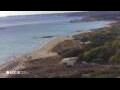 Webcam Son Bou (Menorca)