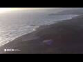 Webcam Son Bou (Menorca)