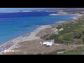 Webcam Son Bou (Minorca)