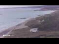 Webcam Son Bou (Minorca)