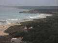Webcam Son Bou (Minorca)