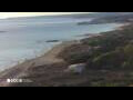 Webcam Son Bou (Minorca)