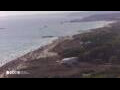 Webcam Son Bou (Minorca)