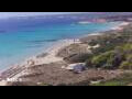 Webcam Son Bou (Minorca)