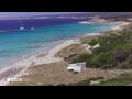 Webcam Son Bou (Minorca)