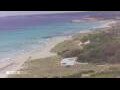 Webcam Son Bou (Menorca)